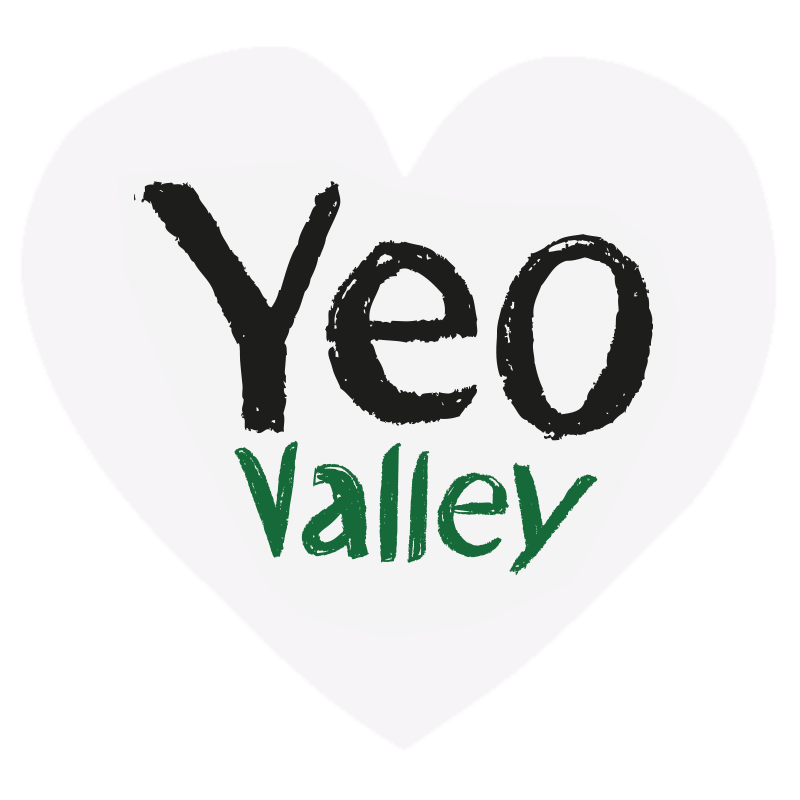 Yeo Valley Professional