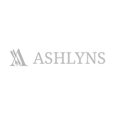 Ashlyns logo