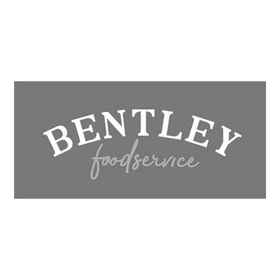 Bentley Foodservice logo