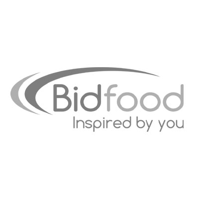 Bidfood Logo