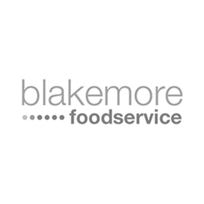 blakemore foodservice logo