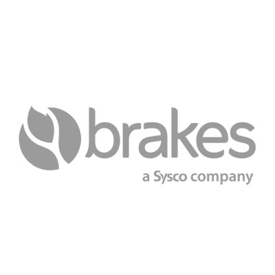 Brakes logo