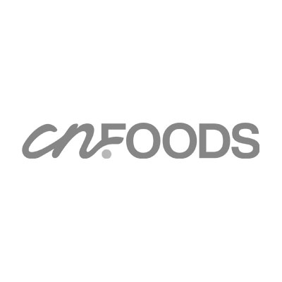 C N Foods logo