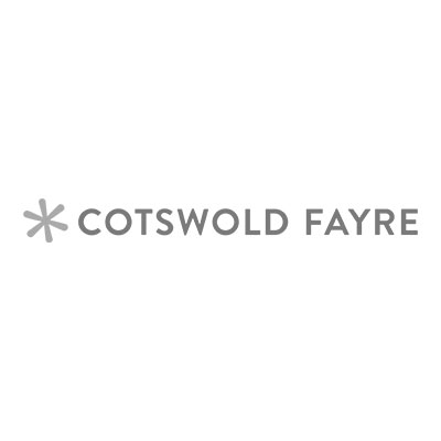 cotswold fayre logo