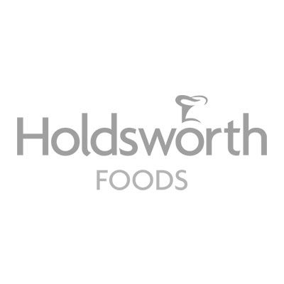 holdsworth foods logo