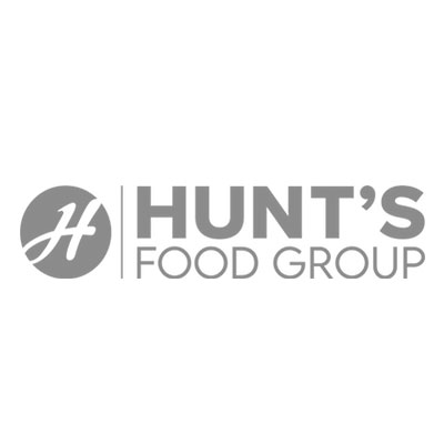 Hunts Food Group Logo