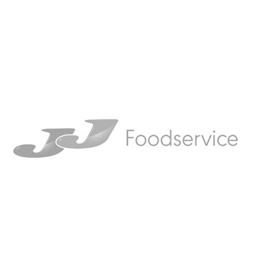 jj foodservice logo