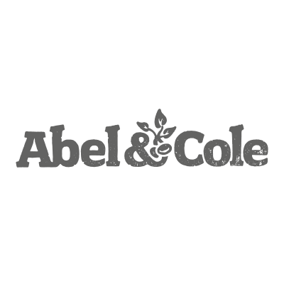 Abel & Cole logo